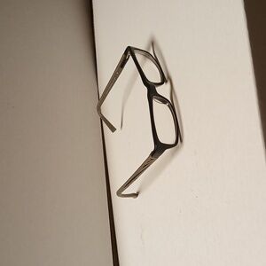 Sight For Students Eyeglasses Black SFS4 GUC